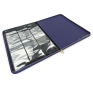 Ultra pro - Disney Lorcana - Portfolio prenium Ultra pro - Disney Lorcana - Portfolio prenium