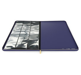 Ultra pro - Disney Lorcana - Portfolio prenium