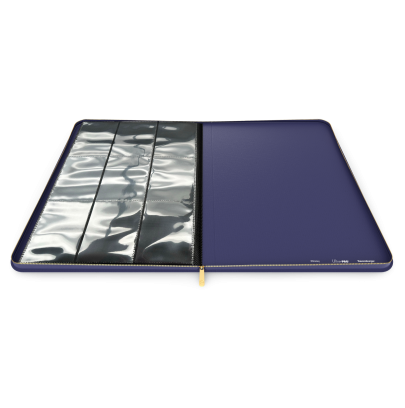 Ultra pro - Disney Lorcana - Portfolio prenium