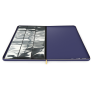 Ultra pro - Disney Lorcana - Portfolio prenium Ultra pro - Disney Lorcana - Portfolio prenium