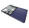 Ultra pro - Disney Lorcana - Portfolio prenium Ultra pro - Disney Lorcana - Portfolio prenium