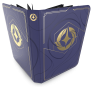 Ultra pro - Disney Lorcana - Portfolio prenium Ultra pro - Disney Lorcana - Portfolio prenium