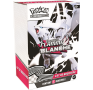 Pokemon TCG - Booster Bundle - Français - Ecarlate et Violet - EV10.5W - Flamme Blanche Pokemon TCG - Booster Bundle - Français - Ecarlate et Violet - EV10.5W - Flamme Blanche