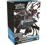 Pokemon TCG - Booster Bundle - Français - Ecarlate et Violet - EV10.5B - Foudre Noir Pokemon TCG - Booster Bundle - Français - Ecarlate et Violet - EV10.5B - Foudre Noir