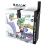 Universe beyond : Final Fantasy - Display Collector booster - Français Universe beyond : Final Fantasy - Display Collector booster - Français