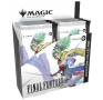 Universe beyond : Final Fantasy - Display Collector booster - Français Universe beyond : Final Fantasy - Display Collector booster - Français
