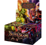 Flesh & Blood - Display - Français - Super Slam Flesh & Blood - Display - Français - Super Slam