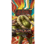 Flesh & Blood - Booster - Français - Super Slam Flesh & Blood - Booster - Français - Super Slam