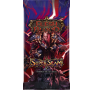 Flesh & Blood - Booster - Français - Super Slam Flesh & Blood - Booster - Français - Super Slam