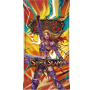 Flesh & Blood - Booster - Français - Super Slam Flesh & Blood - Booster - Français - Super Slam