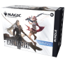 Universe beyond : Final Fantasy - Bundle - Francais Universe beyond : Final Fantasy - Bundle - Francais