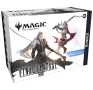 Universe beyond : Final Fantasy - Bundle - Francais Universe beyond : Final Fantasy - Bundle - Francais