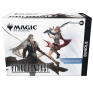 Universe beyond : Final Fantasy - Bundle - Francais Universe beyond : Final Fantasy - Bundle - Francais