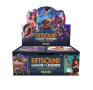 Riftbound : League of legends TCG - Origins - Display - Anglais