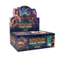 Riftbound : League of legends TCG - Origins - Display - Anglais