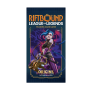 Riftbound : League of legends TCG - Origins - Booster - Anglais Riftbound : League of legends TCG - Origins - Booster - Anglais