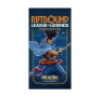 Riftbound : League of legends TCG - Origins - Booster - Anglais Riftbound : League of legends TCG - Origins - Booster - Anglais