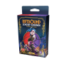Riftbound : League of legends TCG - Origins - Deck de Champion - Jinx - Anglais Riftbound : League of legends TCG - Origins - Deck de Champion - Jinx - Anglais