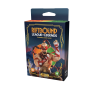 Riftbound : League of legends TCG - Origins - Deck de Champion - Lee Sin - Anglais