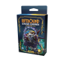 Riftbound : League of legends TCG - Origins - Deck de Champion - Viktor - Anglais