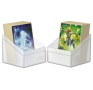 Ultimate Guard - Boulder 100+ deck case - Givré