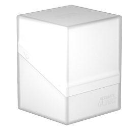 Ultimate Guard - Boulder 100+ deck case - Givré