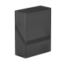 Ultimate Guard - Boulder 40+ deck case - Onyx