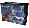 Universe beyond : Final Fantasy - Gift Bundle - Anglais Universe beyond : Final Fantasy - Gift Bundle - Anglais