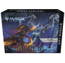 Universe beyond : Final Fantasy - Gift Bundle - Anglais Universe beyond : Final Fantasy - Gift Bundle - Anglais