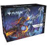 Universe beyond : Final Fantasy - Gift Bundle - Anglais Universe beyond : Final Fantasy - Gift Bundle - Anglais