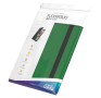 Ultimate Guard Flexxfolio 360 - 18-Pocket Vert Ultimate Guard Flexxfolio 360 - 18-Pocket Vert