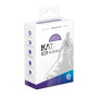 Ultimate Guard 100 Pochettes Katana Sleeves Taille Standard – Summer Cloud
