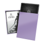 Ultimate Guard 100 Pochettes Katana Sleeves Taille Standard – Summer Cloud