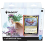 Universe beyond : Final Fantasy - Collector commander deck - Anglais - Revival Transe Universe beyond : Final Fantasy - Collector commander deck - Anglais - Revival Transe