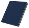 Ultimate Guard Portfolio 480 – 24-Pocket Xenoskin Quadrow – Bleu Ultimate Guard Portfolio 480 – 24-Pocket Xenoskin Quadrow – Bleu