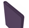 Ultimate Guard Zipfolio 320 – 16-Pocket Xenoskin – Violet Ultimate Guard Zipfolio 320 – 16-Pocket Xenoskin – Violet