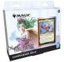 copy of Universe beyond : Final Fantasy - Collector commander deck - Anglais - Revival Transe copy of Universe beyond : Final Fantasy - Collector commander deck - Anglais - Revival Transe