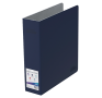 Ultimate Guard Collector’s Album Xenoskin – Bleu