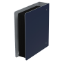 Ultimate Guard Collector’s Album Xenoskin – Bleu