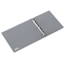 Ultimate Guard Collector’s Album Xenoskin – Gris Ultimate Guard Collector’s Album Xenoskin – Gris