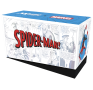 MARVEL'S spiderman - Gift Bundle - Français