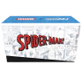 MARVEL'S spiderman - Gift Bundle - Français