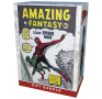 MARVEL'S spiderman - Gift Bundle - Français