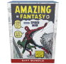 MARVEL'S spiderman - Gift Bundle - Français