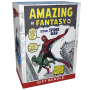 MARVEL'S spiderman - Gift Bundle - Anglais MARVEL'S spiderman - Gift Bundle - Anglais