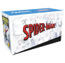 MARVEL'S spiderman - Gift Bundle - Français