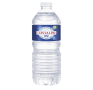 Bouteille d'eau 50cl