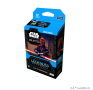 Star Wars : Unlimited - Deck de démarrage Dark Maul - Francais - Set 5 : Légendes de la Force