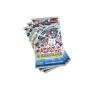 Yu-Gi-Oh! TCG - Display - Français - Les chasseurs de Justice Yu-Gi-Oh! TCG - Display - Français - Les chasseurs de Justice