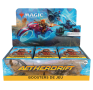 Aetherdrift - Display booster de jeu - Français Aetherdrift - Display booster de jeu - Français